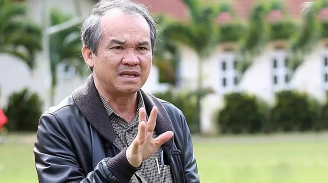 Bầu Đức tuyên bố nếu hoán đổi nợ, HAG sẽ giảm ngay 4.000 tỷ đồng nợ vay