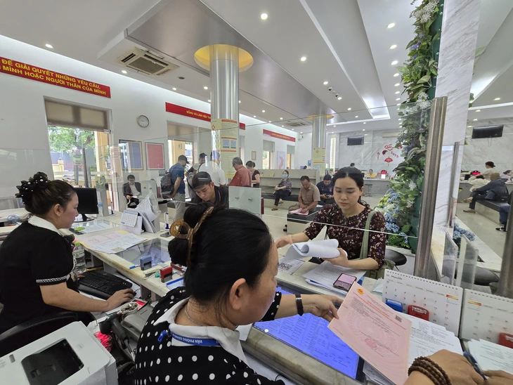 sổ hồng sổ hồng