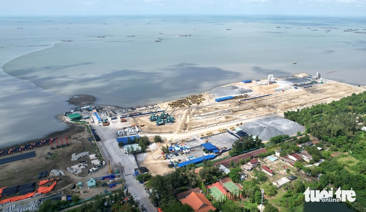 giá đất