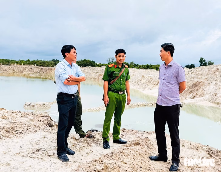 Phú Quốc Phú Quốc