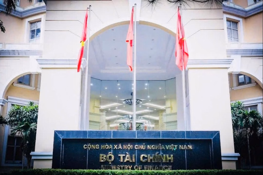 Qua công tác kiểm tra đã phát hiện một số tồn tại, hạn chế trong công tác tiếp công dân, giải quyết khiếu nại, tố cáo. Ảnh: MH