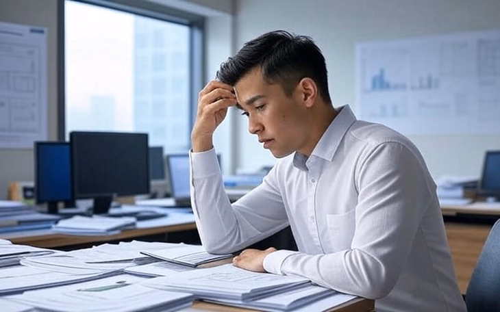 Chủ nghĩa tư bản du mục: Xu hướng kinh doanh mới cho thế hệ trẻ Xu hướng khởi nghiệp không biên giới - Ảnh 3.