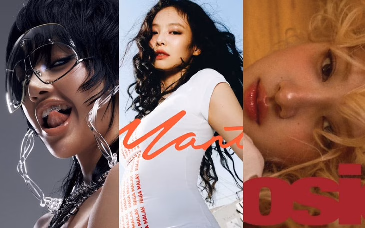 Cựu chủ tịch YG Entertainment Yang Hyun Suk lãnh án tù vì đe dọa nhân chứng Cựu chủ tịch YG Yang Hyun Suk nhận án tù vì can thiệp điều tra ma túy của B.I - Ảnh 5.