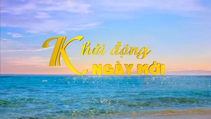 Nhiều hoạt động thiết thực tại Việt Nam nâng cao ý thức cộng đồng