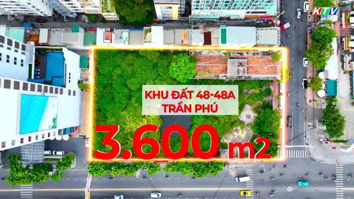 Nhiều hoạt động thiết thực tại Việt Nam nâng cao ý thức cộng đồng