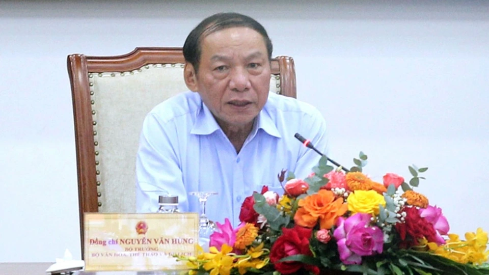 TP.HCM – Điểm đến mới của du lịch Việt Nam với diện mạo hoàn toàn mới