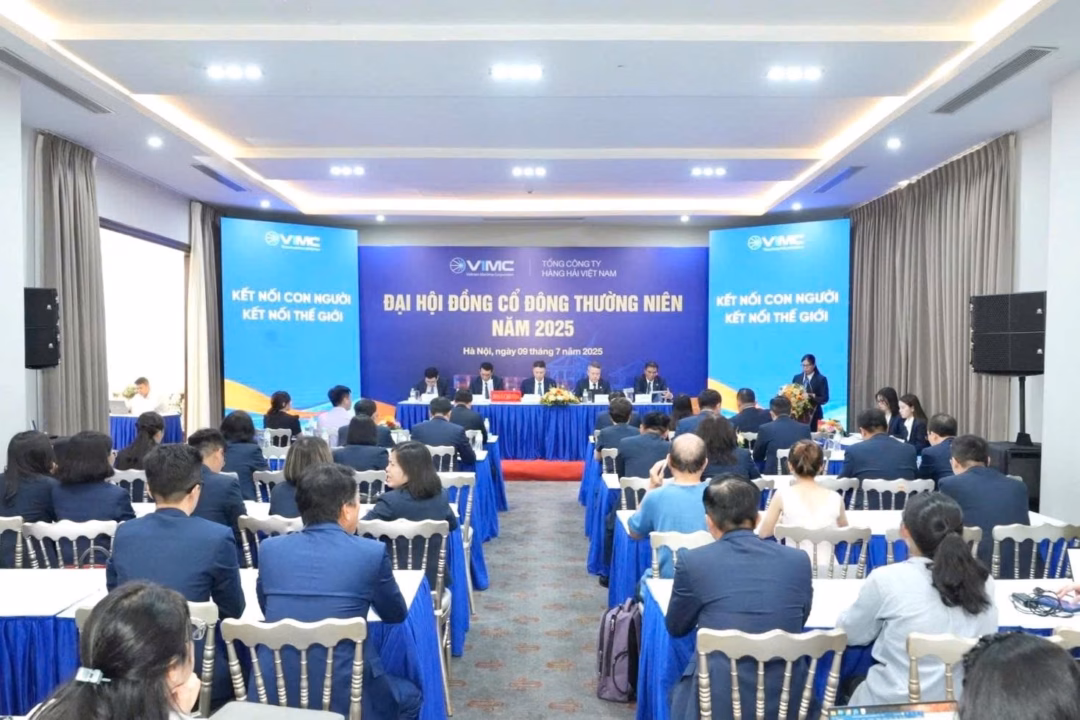 Ông Nguyễn Cảnh Tĩnh