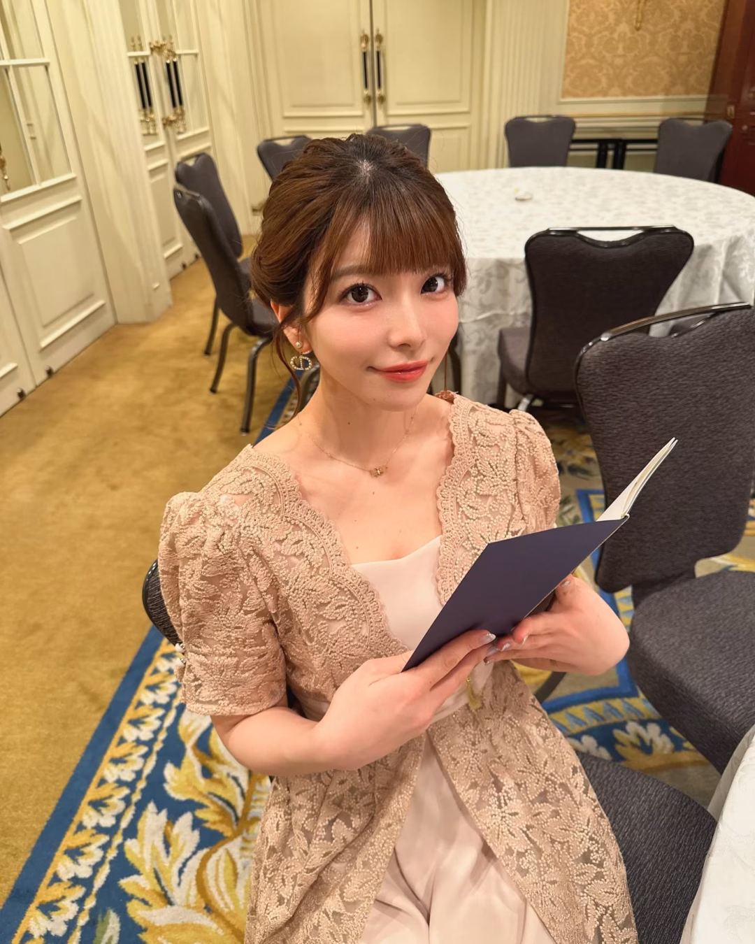 Cựu sao phim 18+ Nhật Bản bị lừa đảo mất 35 triệu yên, từ bỏ showbiz để làm YouTuber và doanh nhân