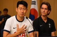 Sao trẻ Lamine Yamal cơ hội giành Quả bóng vàng trong tương lai