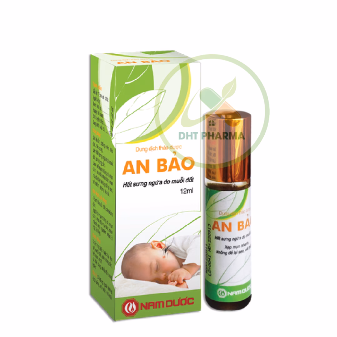 Mẹo Dùng Xịt Muỗi Thảo Dược Cho Bé: Tránh Bẫy “Nhanh Chóng” Nhưng Kè Kè Ngứa