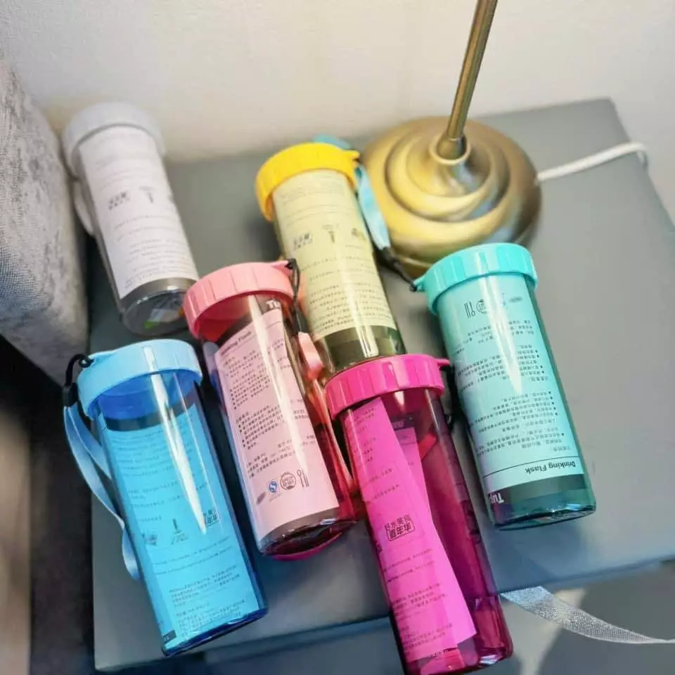 Làm thế nào để chọn bình nước giữ nhiệt phù hợp cho mùa hè oi bức?