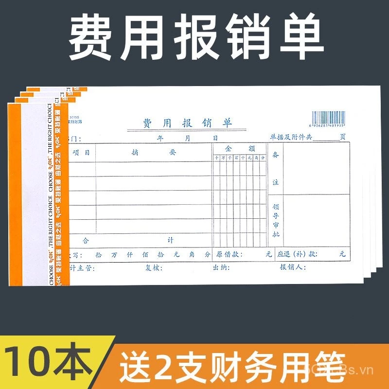 Làm thế nào để tránh bị lừa khi mua voucher du lịch giá rẻ?