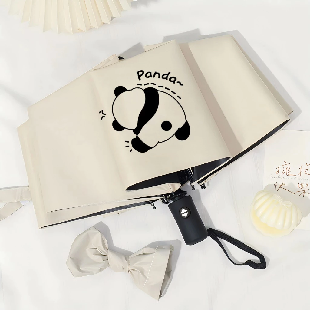 Mua ô dù cho bé mà không biết điều này thì chỉ uổng tiền thôi!