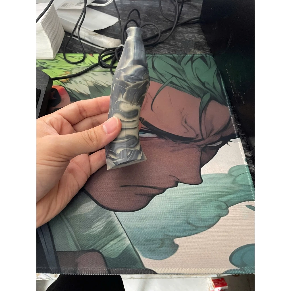 Có cần nạp đạn trước khi sử dụng ná cao su nhựa không và những điều người mới chơi cần biết