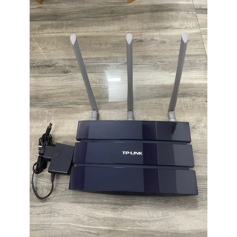 Tại sao tôi không nên mua router Wifi giá rẻ và kinh nghiệm sử dụng Bộ phát Tp Link 3 râu xịn 1043ND