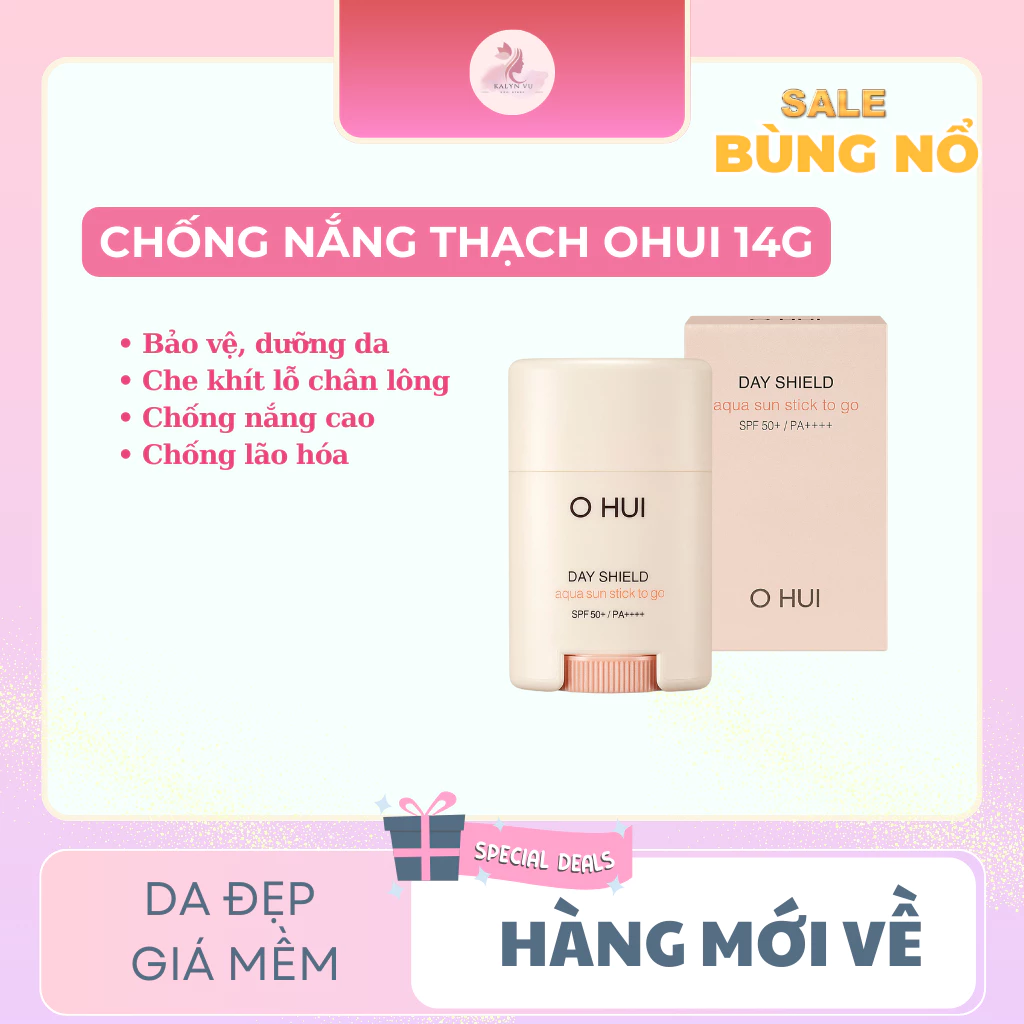 Tôi đã bỏ qua kem chống nắng trong routine chăm sóc da của mình và đây là hậu quả