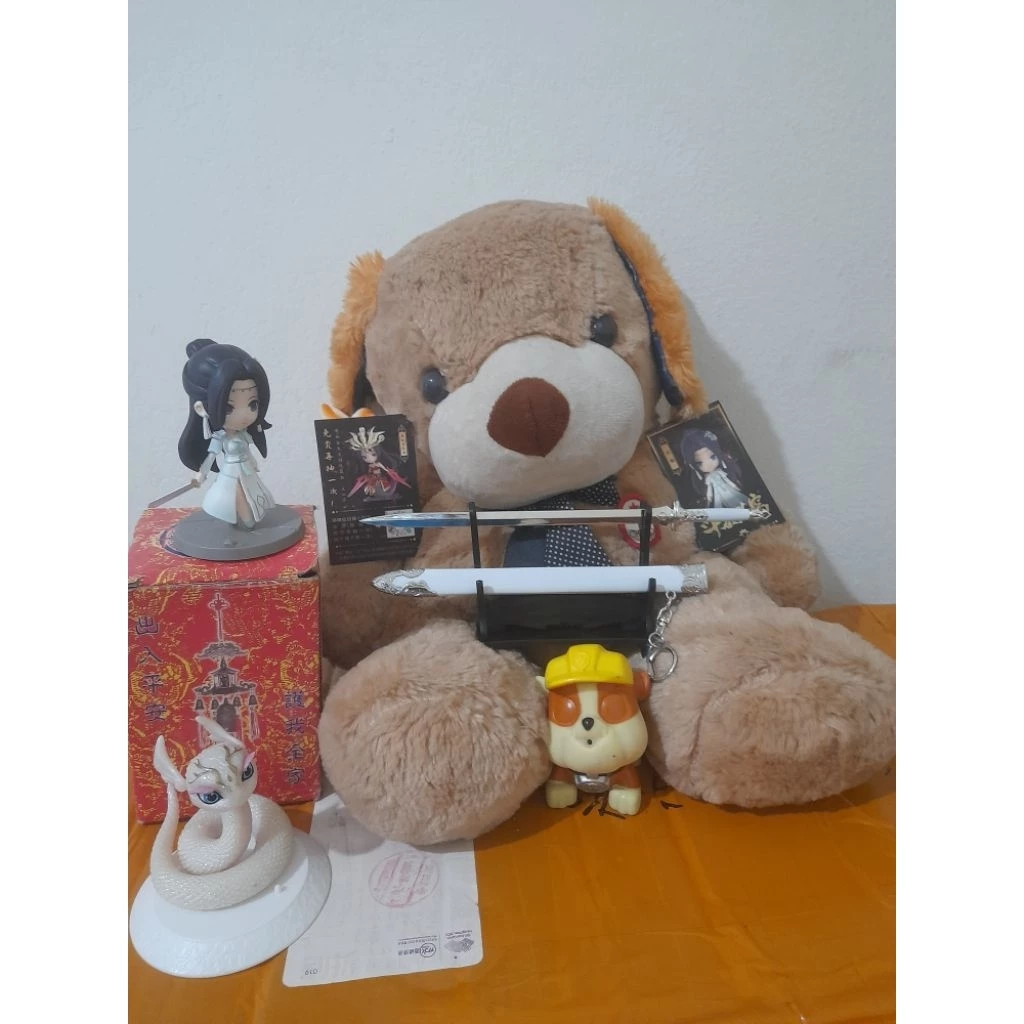 Làm thế nào để chọn mô hình giáo dục phù hợp cho bé, không phải ai cũng biết!