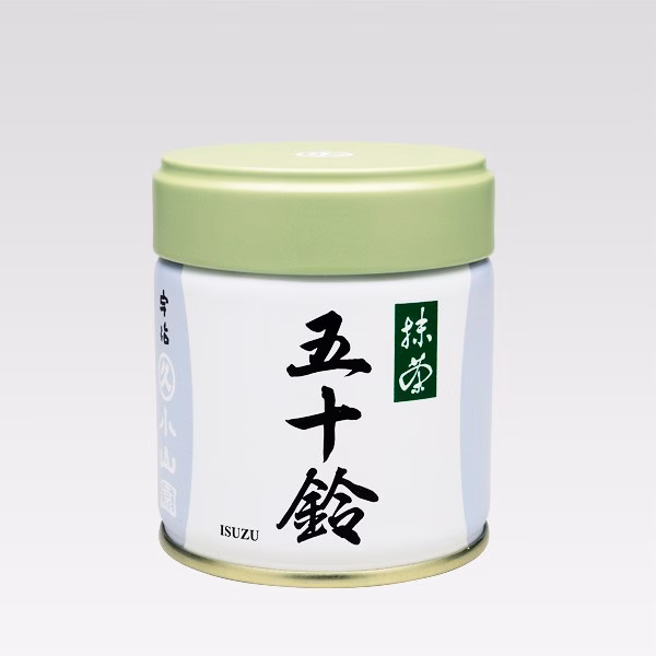 Làm thế nào để phân biệt trà matcha thật sự từ Nhật Bản với hàng giả?