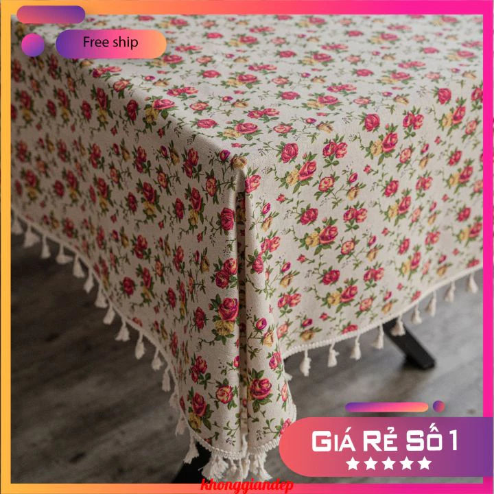 Làm thế nào để chọn thảm picnic phù hợp cho kỳ nghỉ cuối tuần?