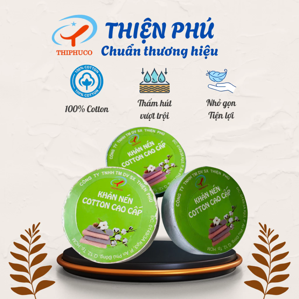 Lỡ Mua Khăn Tắm Du Lịch Kém Chất Lượng, Bạn Sẽ Hối Tiếc: Bí Quyết Chọn Khăn Tắm Cotton Thấm Hút Tốt