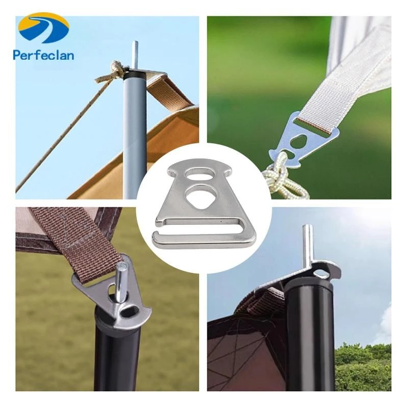 “Lừa bịp khi chọn lều cắm trại: Làm thế nào để tránh mua phải hàng kém chất lượng?”