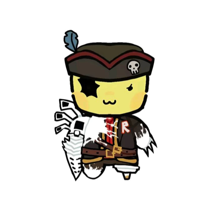 Làm thế nào để chọn móc khóa biểu tượng Gasherpoon phù hợp và tránh lãng phí tiền bạc?