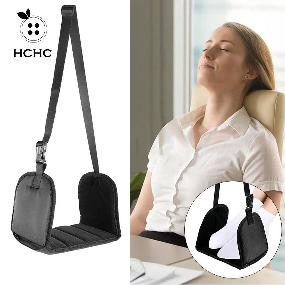 Làm thế nào để chọn võng gác chân để bàn phù hợp và tránh lãng phí tiền bạc?