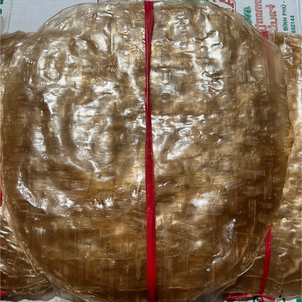 Bánh Tráng Mì Đen Nhúng Đặc Biệt: Mẹo Chọn Và Sử Dụng Đúng Cách Để Không Hỏng