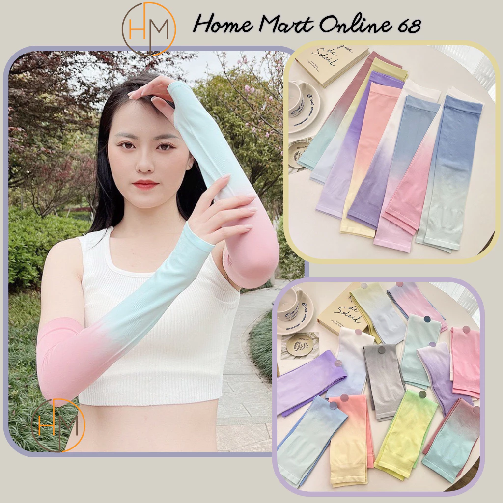 Tại sao găng tay chống nắng UPF 50+ vẫn khiến bạn bị rám da? Bí kíp chọn găng tay chống nắng hiệu quả