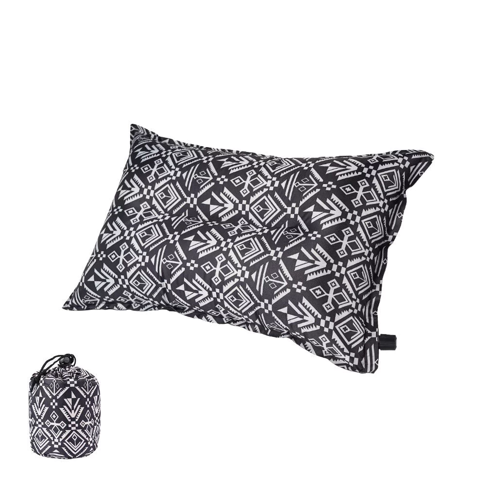 Làm thế nào để chọn ném gối trang trí phù hợp với phong cách phòng khách và phòng ngủ của bạn?