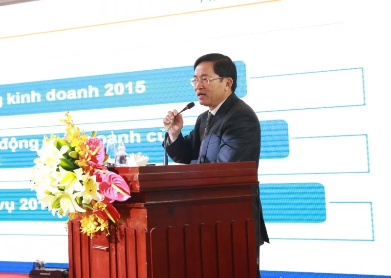 Gần 35% vốn XMC đổi chủ trong 3 phiên: Ai mua, giá bao nhiêu và tác động thị trường?