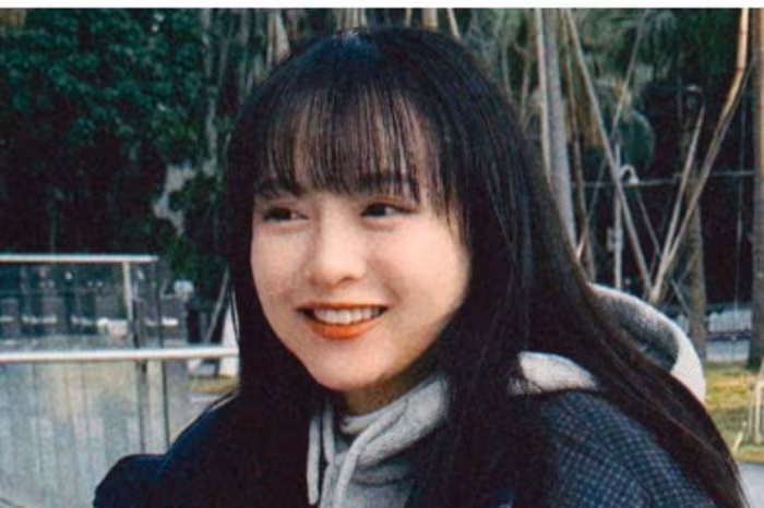 Bà bầu Chen Shih-Yuan bật mí kiểm soát cân nặng và thời trang