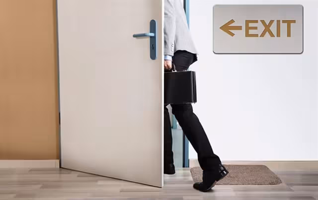 Cổ phiếu mất danh nghĩa trên UPCoM: GHC – ngoại lệ duy nhất chuyển sang HOSE