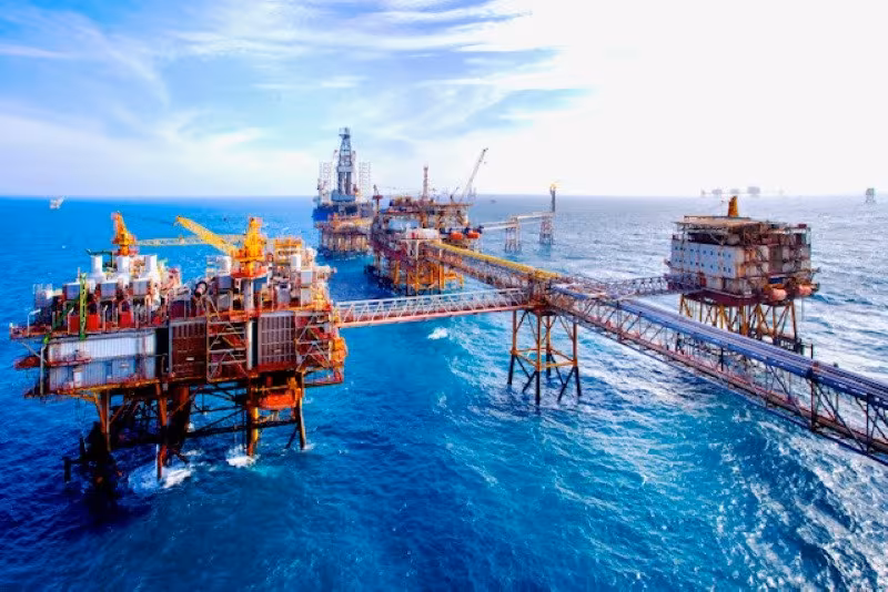 Nghị định 366/2025: Đầu tư vốn nhà nước vào doanh nghiệp