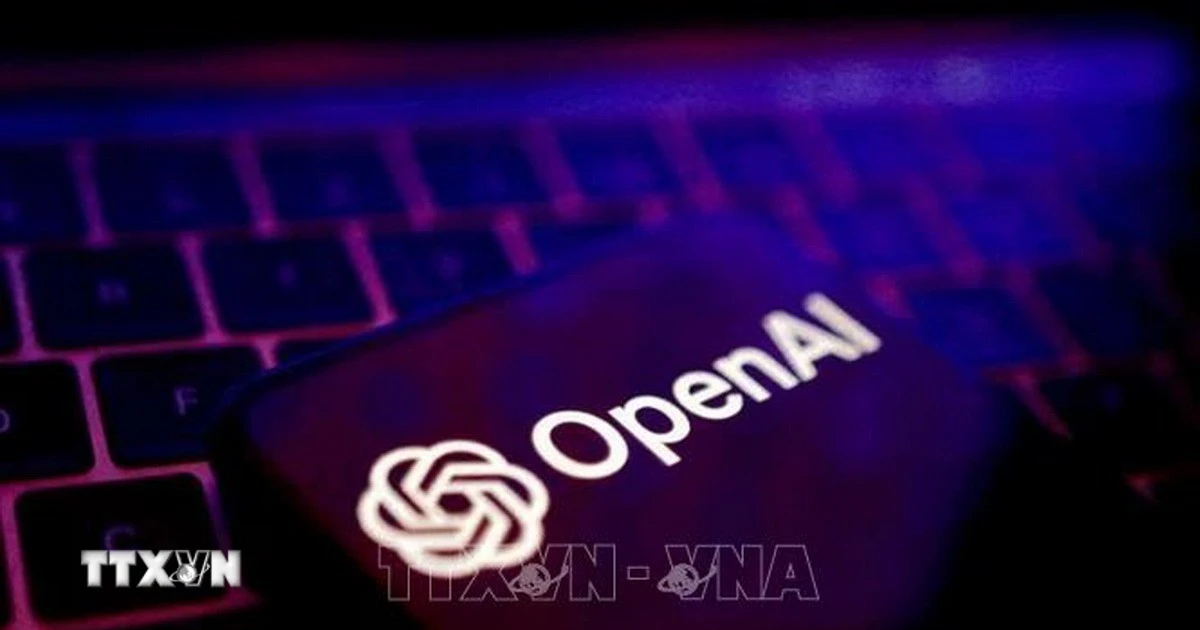 OpenAI thí điểm quảng cáo trong ChatGPT: Cơ hội và rủi ro