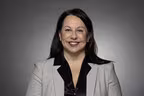 Panduit appoints Holly Garcia as Chief Commercial Officer to boost global commerce