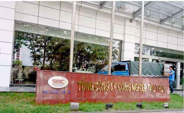 Tòa án Hà Nội mở thủ tục phá sản SBIC và Công ty Bến Thủy: Quy trình và ảnh hưởng