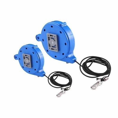 Làm thế nào để tránh dây bảo hiểm cần câu bị xoắn và đứt khi đang câu cá?