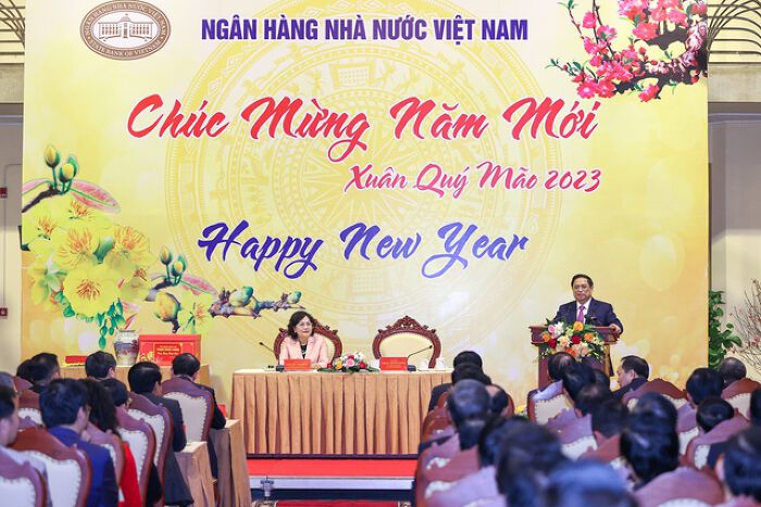 Tháo gỡ được khó khăn của thị trường bất động sản sẽ xử lý được nhiều vấn đề khác