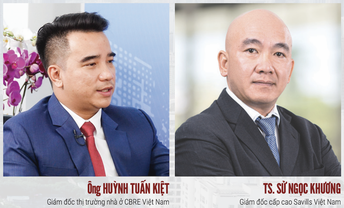 Kỳ vọng thanh khoản cải thiện nửa cuối
 2023