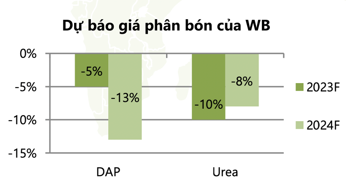 Cơ hội rộng mở 