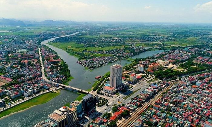 Hà Nam: Tìm chủ đầu tư cho ba dự án, tổng vốn đầu tư hơn 7.000 tỷ đồng