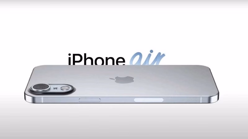 Apple điều chỉnh chiến lược sản xuất toàn cầu, ưu tiên Việt Nam và Ấn Độ- Ảnh1. Apple điều chỉnh chiến lược sản xuất toàn cầu, ưu tiên Việt Nam và Ấn Độ- Ảnh1.