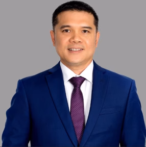 Phó Tổng Giám đốc Nguyễn Quốc Dũng Phó Tổng Giám đốc Nguyễn Quốc Dũng