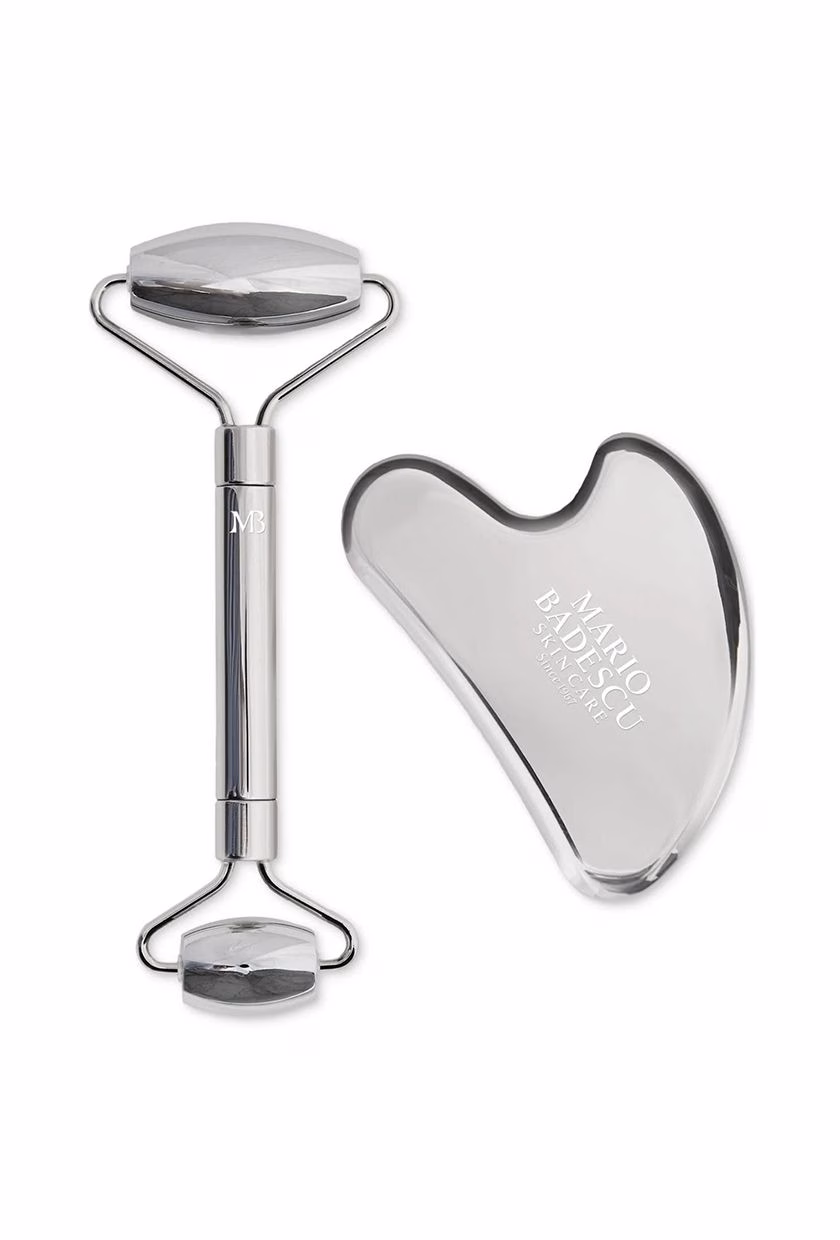 15 món beauty giúp tôi nâng tầm routine và decor nhà: Luxurious tool đến phụ kiện thời trang đều có! Mario Badescu Skin Care