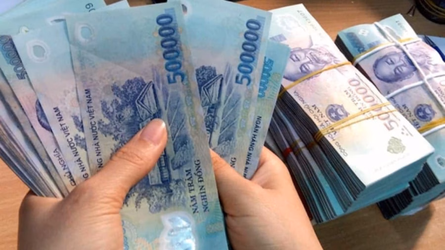 3 c&aacute;ch nhận qu&agrave; Tết 400.000 đồng 2026