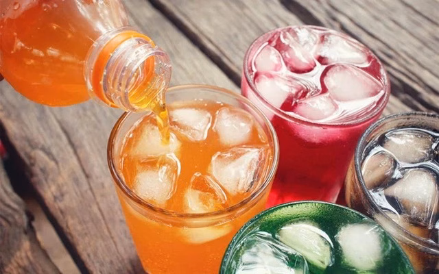 Cần có những góc nhìn đa chiều dựa trên cơ sở khoa học khi áp thuế nước giải khát có đường- Ảnh1. Cần có những góc nhìn đa chiều dựa trên cơ sở khoa học khi áp thuế nước giải khát có đường- Ảnh1.