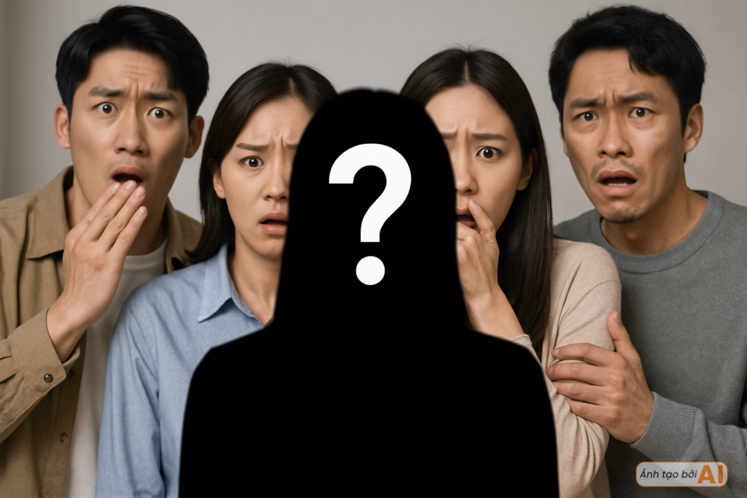 Cơn bão tố cáo lừa đảo trong showbiz Việt Cơn bão tố cáo lừa đảo trong showbiz Việt