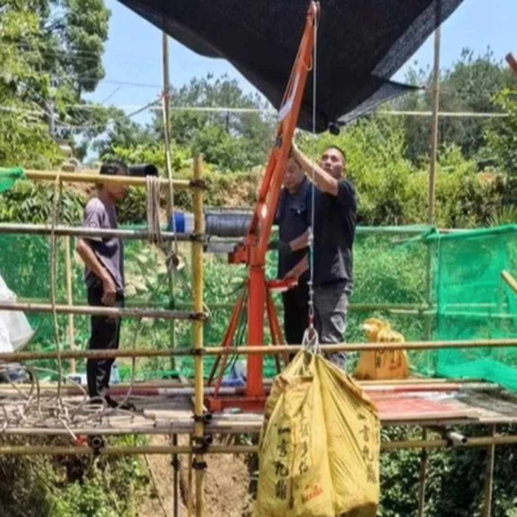 Lôi rác thải ra ngoài Lôi rác thải ra ngoài