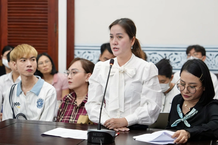 Sắp xử phúc thẩm tranh chấp thừa kế của gia đình cố nghệ sĩ Vũ Linh - Ảnh1. Vũ Linh - Ảnh1.